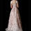 Thumbnail: A Line With Tulle & Lace