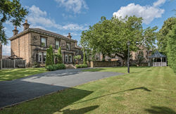 Property Photographer Yorkshire
