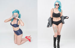 Lifestyle Photography Yorkshire