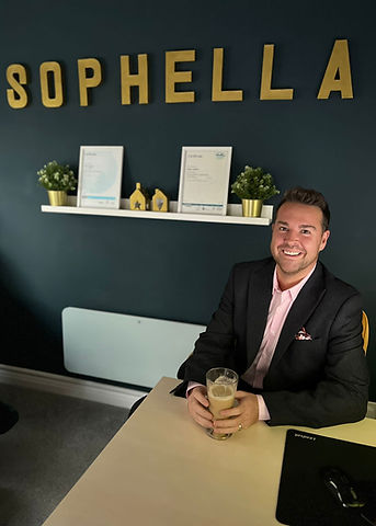 mortgage advisor yorkshire 1.jpg
