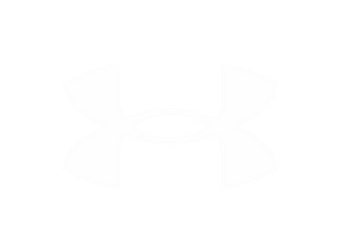 UA_Logo_Blk_edited_edited.png