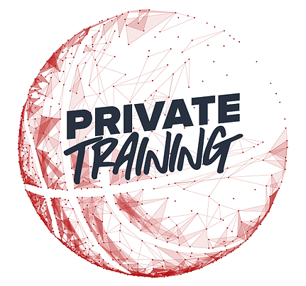 Private Skills Training