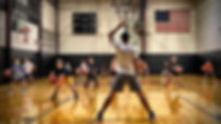 Paradise Complete Skills Summer Camps
