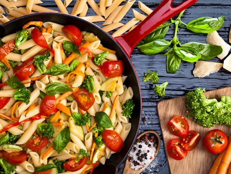 The 5 reasons foreigners are in love with Italy