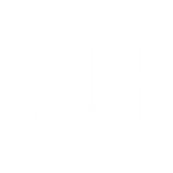 AHP-Logo-WHITE-OUTLINE.png