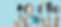 TASTY_BLUE COOKSET_UBERPOV_1364X600.jpg