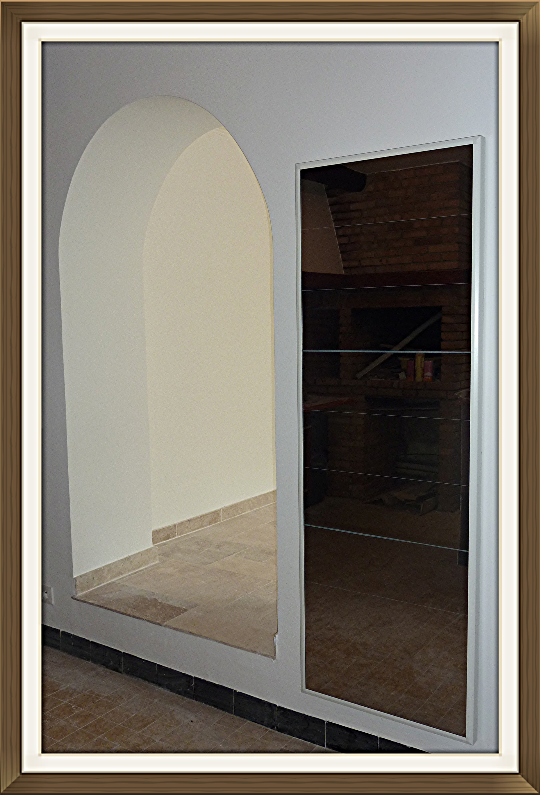 Ace L Temoignages Clients Installation Chauffages Infrarouges