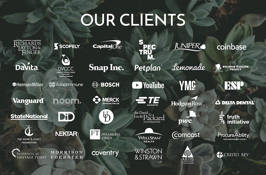 Website Clients Section Image (1).png