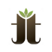 Terrarium Therapy logo