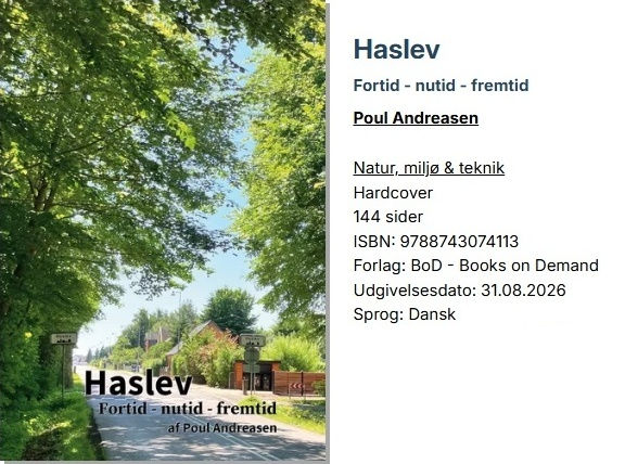 Foto.jpg