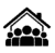 Houses-small.gif