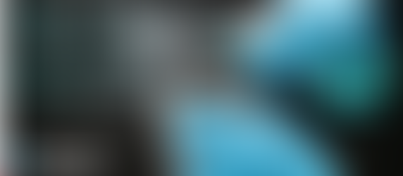 Why Sanitation Is Essential in Beauty Work