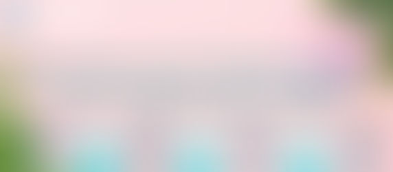 Hair Removal 101: What Students Learn at ABC Beauty College