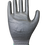 Miniatura: GUANTE ANTICORTE A4 CON TECNOLOGIA  HYPERFLEX RECUBIERTO CON POLIURETANO
