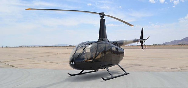 r66-black-and-gold_edited.jpg