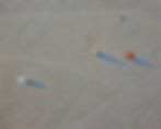 Earth & Stone IV.jpg