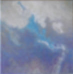 Clouds 2014-03.jpg