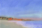The Source XXII 4x6.jpg