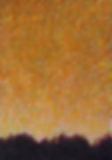 Golden Sky 26x18.jpg