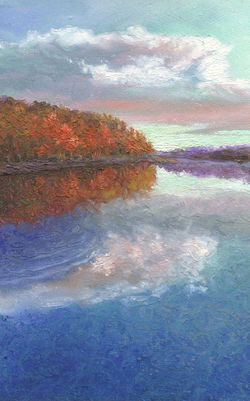 307-Nov 02.jpg