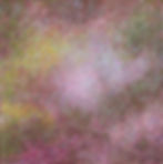 Clouds 2014-32.jpg