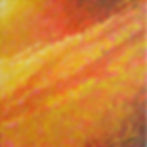 Clouds 2014-47.jpg