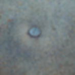 Earth & Stone VI.jpg