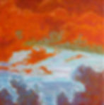 Clouds 2014-34.jpg