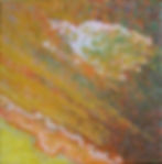 Clouds 2014-45.jpg