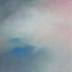 Clouds 2014-10.jpg