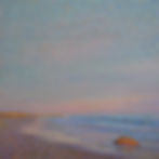 Lucy Vincent Beach.jpg
