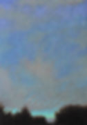 Light on the Horizon 26x18.jpg