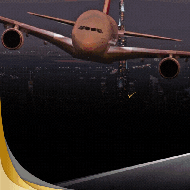 黑桃旅遊機場接送