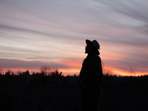 A journey from Heartbreak to Emotional Intelligence