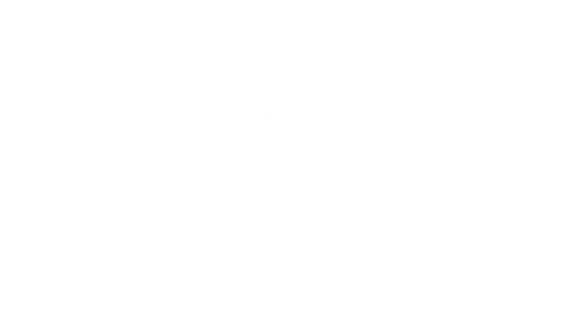 LUX GYPSUM AND ALIKO WESTE (1).png