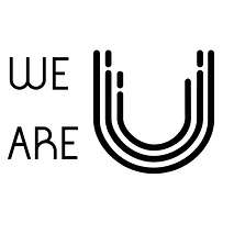 We are.png