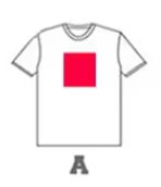 Thumbnail: Autumn Leaves - Applique