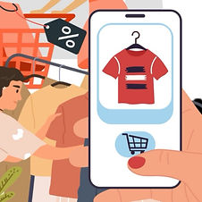 ShopNStitch_edited.jpg