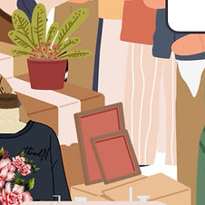 ShopNStitch_edited.jpg