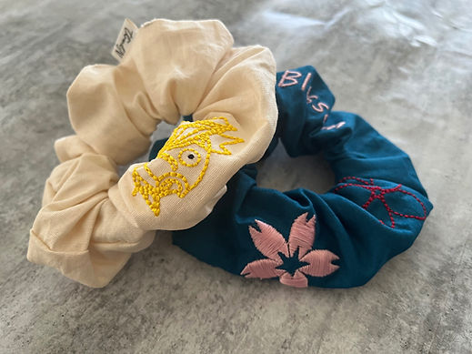 Scrunchies.jpg