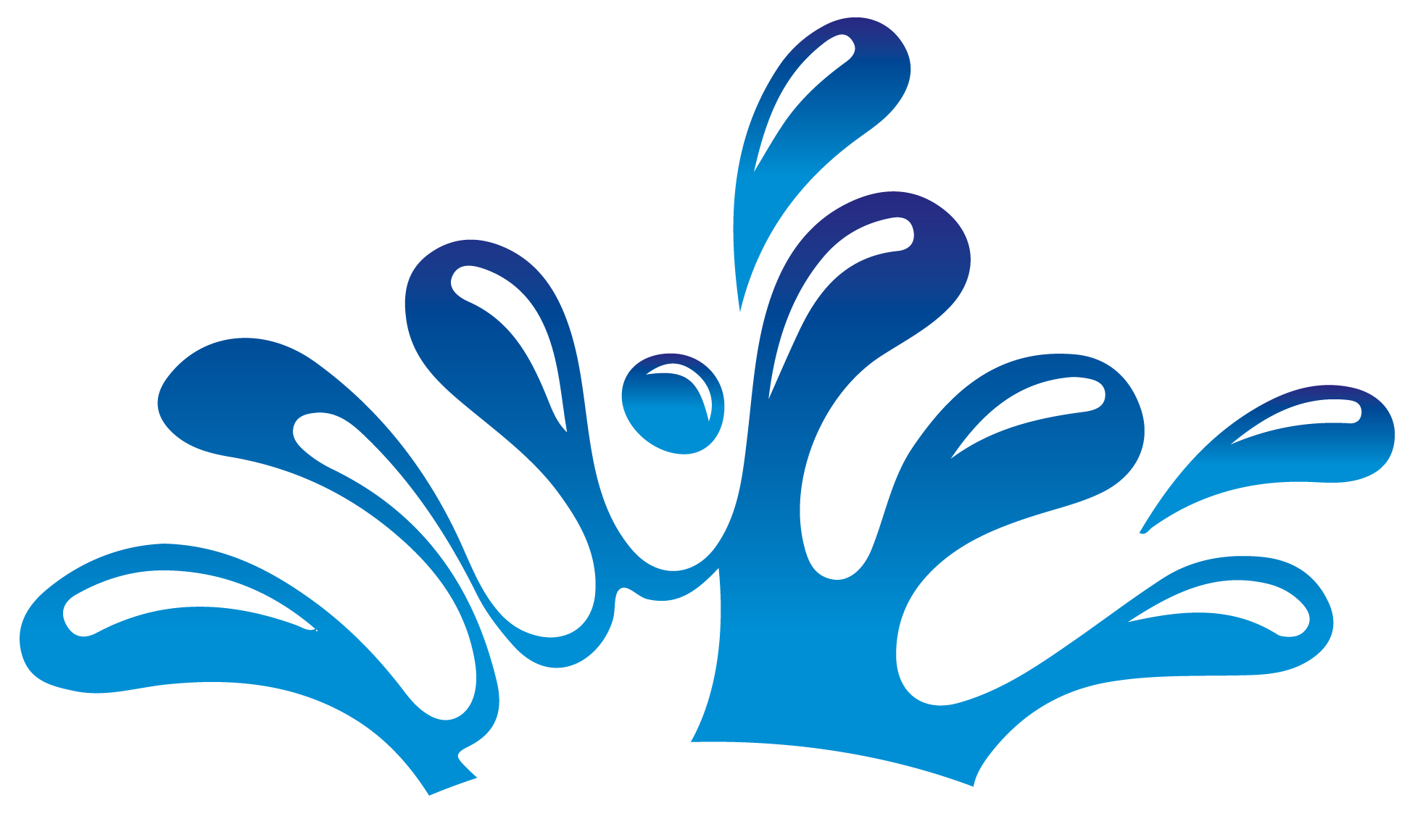 Splash Color.png