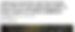 Screen Shot 2025-05-28 at 1.25.57 PM.png