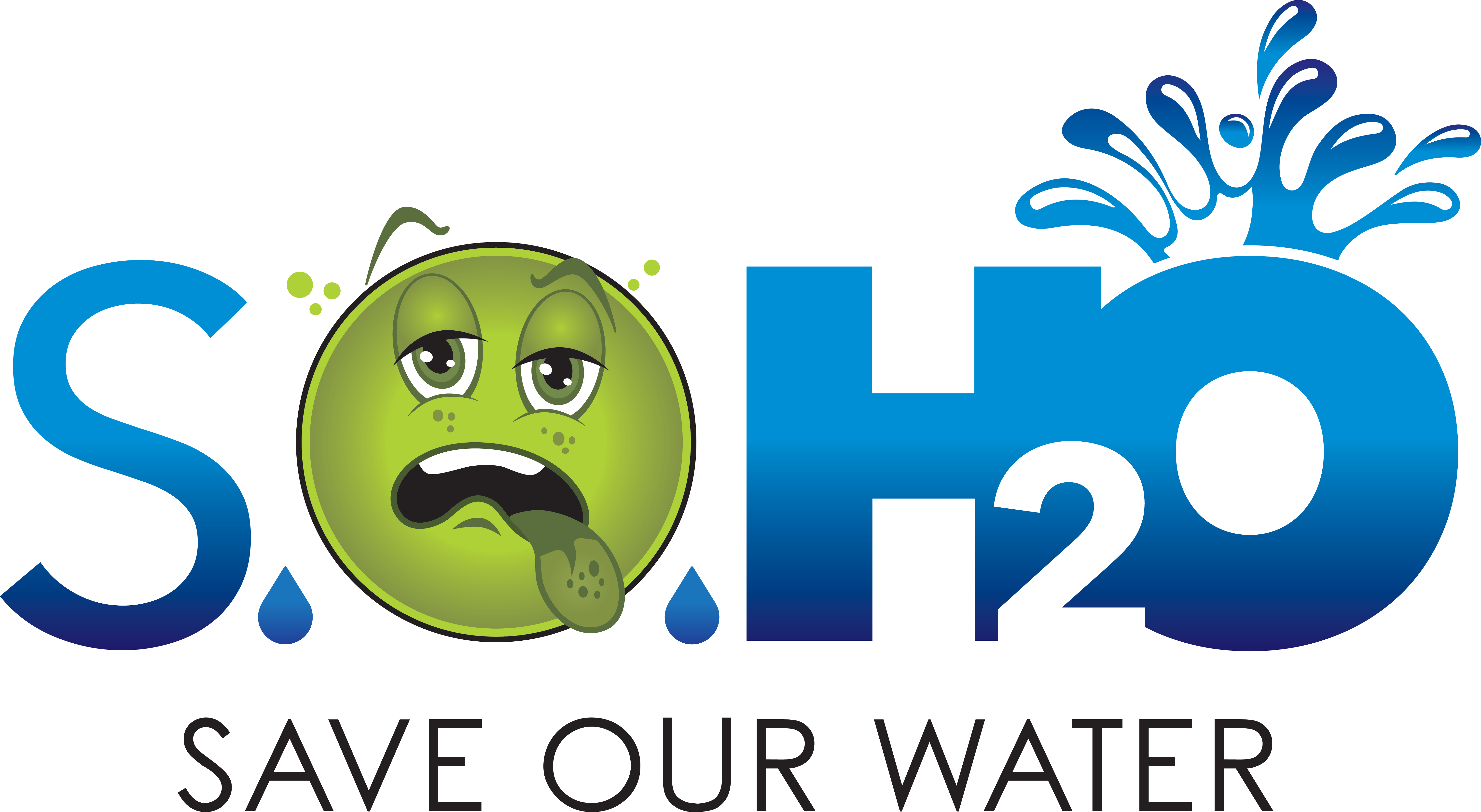 SOH2O.png