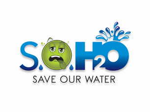 Client Highlight: S.O.H2O