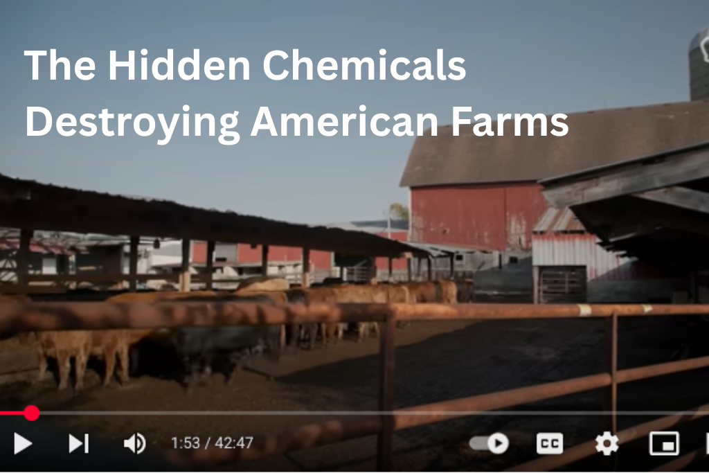 The Hidden Chemicals Destroying American Farms (1).png