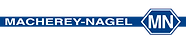 MN_Kompaktlogo.png