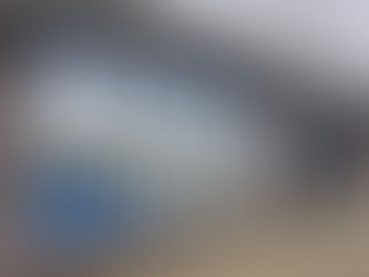 BDG Perspective: One Way Vision Vinyl