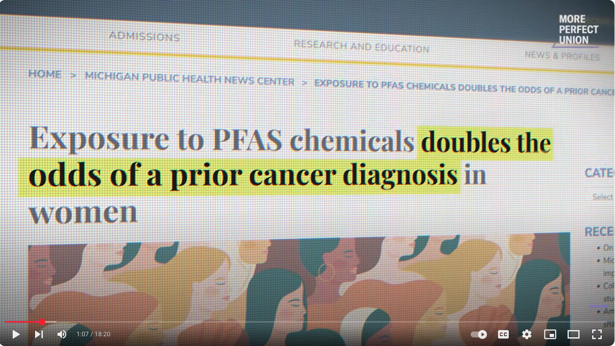 Screen Shot 2025-06-18 at 9.59.13 AM.png