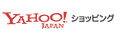 LogoYahoo.png