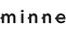 20140401_62319.png